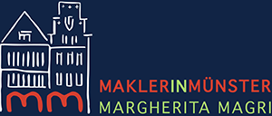 Maklerin Margherita Magri - Immobilien in Telgte
